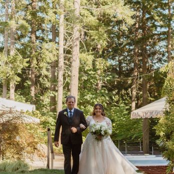 EC Matrimony - Officiants Near Me - Beaverton, Oregon EC Matrimony - Officiants Near Me - Beaverton, Oregon