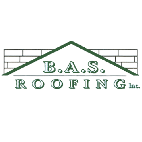 Slide of BAS Roofing