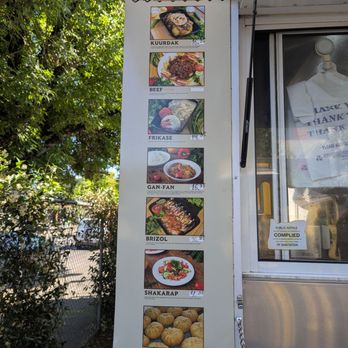 Navat - Menu, July 2026 - Asian Fusion Near Me - Portland, Oregon Navat - Menu, July 2026 - Asian Fusion Near Me - Portland, Oregon