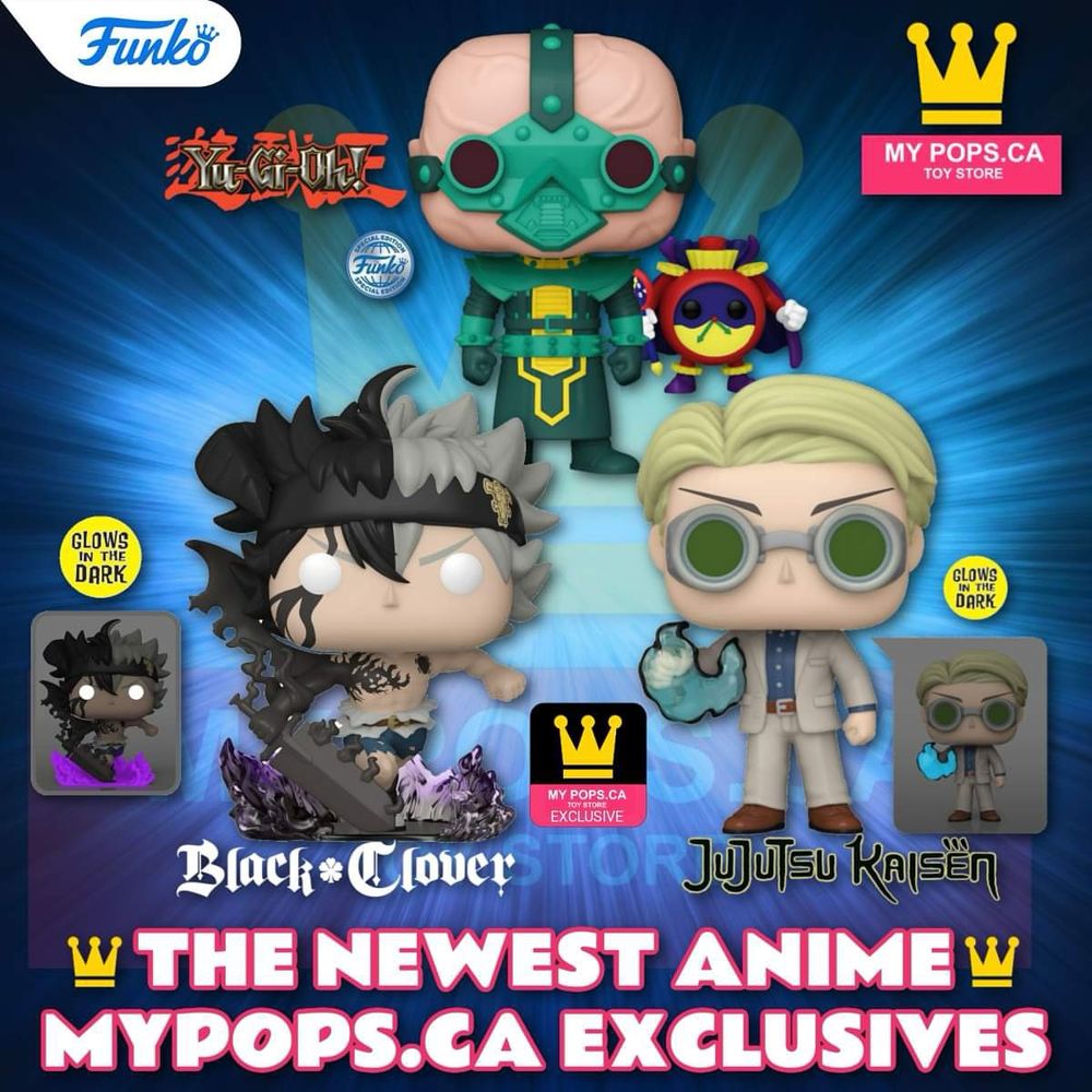 funko near me