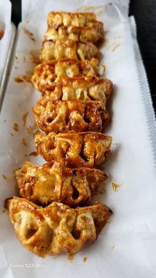 Bonchon Glenview by null