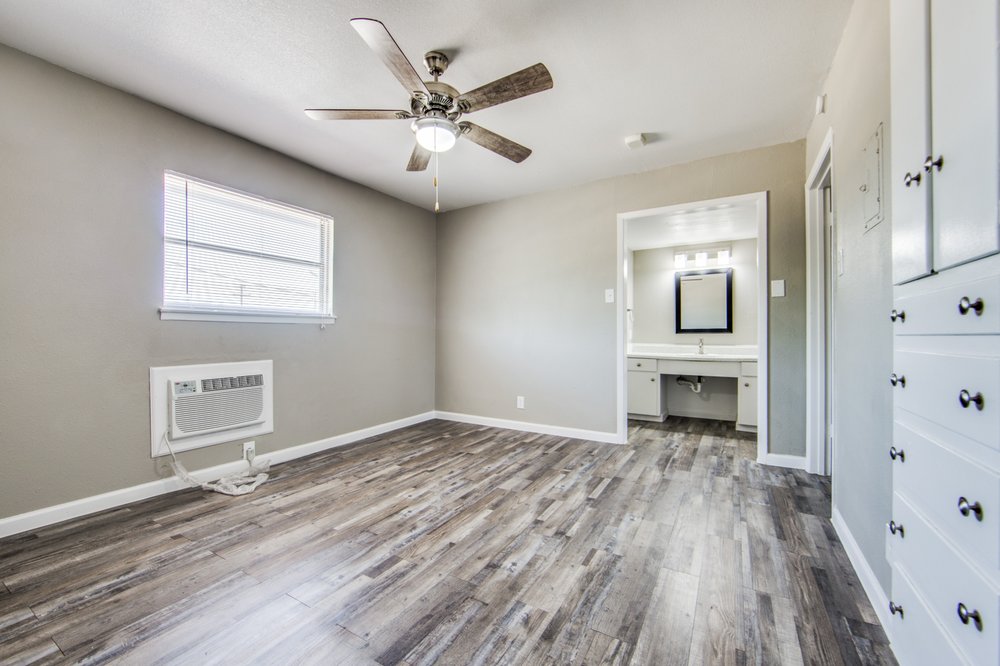 FALCON RIDGE APARTMENTS 23 Photos 350 E Aviation Blvd, Universal City, TX Yelp