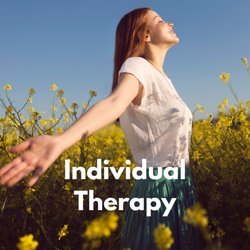 reVIBE Mental Health