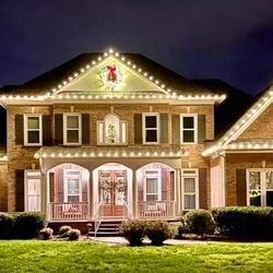 Christmas Decor