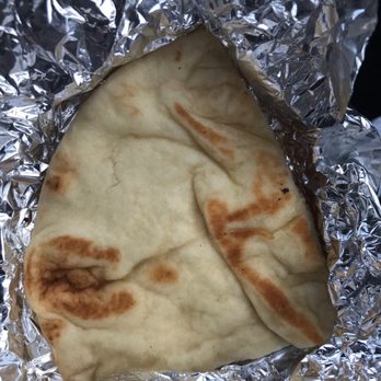 Curry In A Hurry - Garlic Naan - Indian Near Me - Omaha, Nebraska Curry In A Hurry - Garlic Naan - Indian Near Me - Omaha, Nebraska