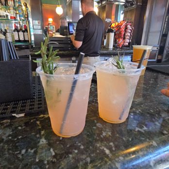 Mulligan's Pub - Beer, Wine & Spirits Near Me - Universal City, California