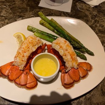 Outback Steakhouse - Steakhouses Near Me - Inverness, Florida