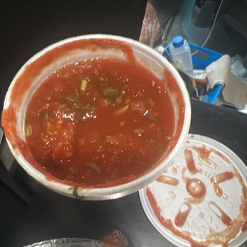 Acapulco - Really really good!!! - Mexican Near Me - Lebanon, Ohio Acapulco - Really really good!!! - Mexican Near Me - Lebanon, Ohio