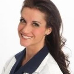 Monica Harms, M.D - Dr. Monica Harms