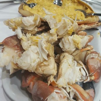 Cervejaria Ramiro - Seafood Near Me - Lisbon, 11 Cervejaria Ramiro - Seafood Near Me - Lisbon, 11