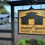 Photo of Moncrief Square