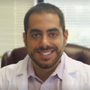 Photo of Julien Chamoun, MS, RD - RD Nutrition Counseling