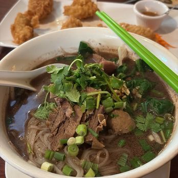 JP Thai Kitchen - Boat Noodles - Thai Near Me - Sacramento, California JP Thai Kitchen - Boat Noodles - Thai Near Me - Sacramento, California