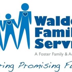 Walden Family Services Nurturing Family Program