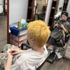 Famous Hair Salon gift card