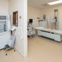 Photo of Complete Care Camp Bowie