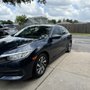Photo of Luxe Care Auto Detailing