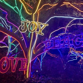 Houston Zoo - Zoo Lights 2024 - Zoos Near Me - Houston, Texas Houston Zoo - Zoo Lights 2024 - Zoos Near Me - Houston, Texas