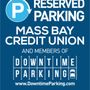 Photo of Downtime Parking