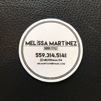La Adelita Barbershop - Barbers Near Me - Clovis, California