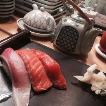 Izumi - Sushi Bars Near Me - Kirkland, Washington Izumi - Sushi Bars Near Me - Kirkland, Washington