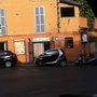 Photo of Antica Pasticceria Fratelli Marcucci