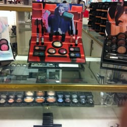 MAC Cosmetics - Macy's