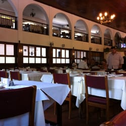 Arcos da Cantareira