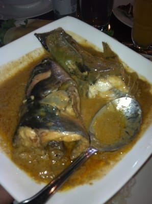 Via Mare of America by null