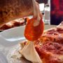 Photo of Biundo's