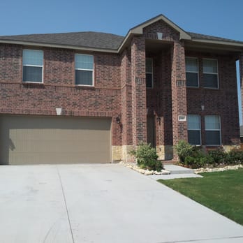 Metro Services - Garage Door Services Near Me - Fort Worth, Texas Metro Services - Garage Door Services Near Me - Fort Worth, Texas
