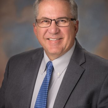 LeBaron Law & Mediation - Personal Injury Law Near Me - American Fork, Utah LeBaron Law & Mediation - Personal Injury Law Near Me - American Fork, Utah