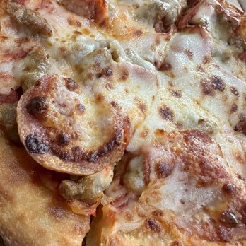 Papa Johns Pizza - Delicious pizza! - Pizza Near Me - Tucson, Arizona Papa Johns Pizza - Delicious pizza! - Pizza Near Me - Tucson, Arizona