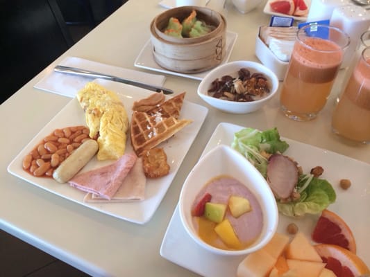 Holiday Inn Melaka by IHG by null