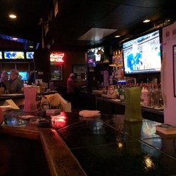 The Dog House