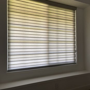 A Blinds - Shutters Near Me - Buena Park, California A Blinds - Shutters Near Me - Buena Park, California