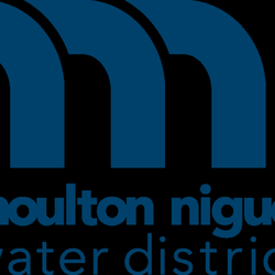Moulton Niguel Water District - Moulton Niguel Water District - www.mnwd.com