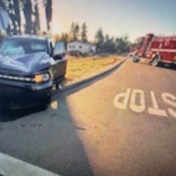 BD&J, PC - Car Accident in 2025 Perris CA - Personal Injury Law Near Me - Los Angeles, California BD&J, PC - Car Accident in 2025 Perris CA - Personal Injury Law Near Me - Los Angeles, California