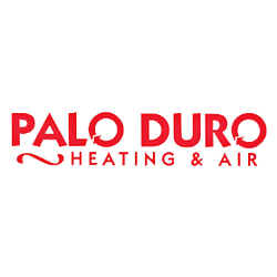 Palo Duro Heating and Air