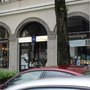 Photo of ars musica-Musikladen