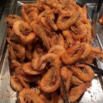 Kami Buffet & Grill - Buffets Near Me - Rosemead, California Kami Buffet & Grill - Buffets Near Me - Rosemead, California