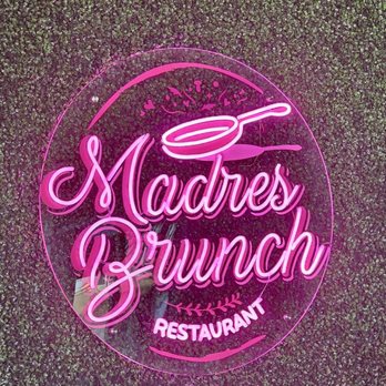 Madres Brunch - Madres Brunch! - Breakfast & Brunch Near Me - Bellflower, California Madres Brunch - Madres Brunch! - Breakfast & Brunch Near Me - Bellflower, California