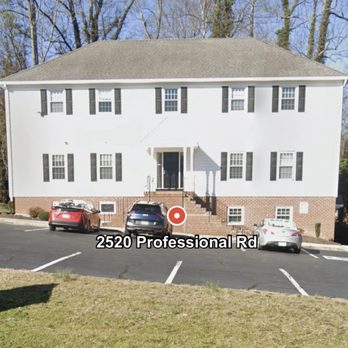 Holstrom Law PLC - Criminal Defense Law Near Me - North Chesterfield, Virginia Holstrom Law PLC - Criminal Defense Law Near Me - North Chesterfield, Virginia