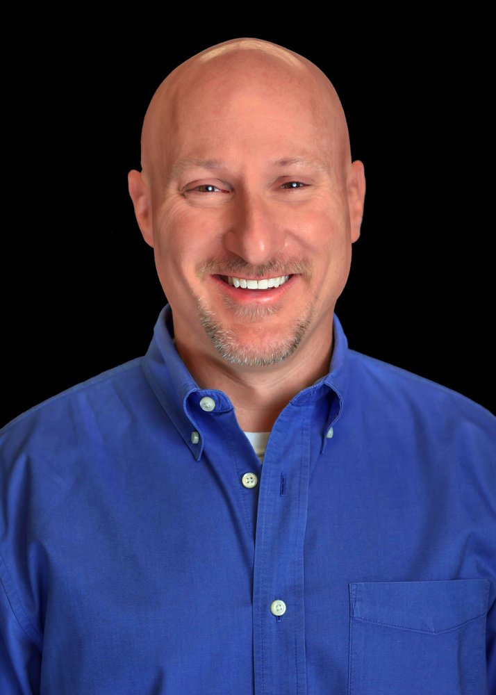 BILL DEHMLOW THE STELLER GROUP Updated June 2024 Contact Agent 6658 South Broadway