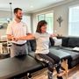 Photo of Apex Rehabilitation & Training
