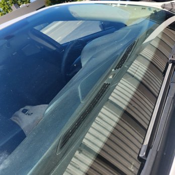 Windshield Crack Repair - Repair windshield...brand new!! - Windshield Installation & Repair Near Me Windshield Crack Repair - Repair windshield...brand new!! - Windshield Installation & Repair Near Me