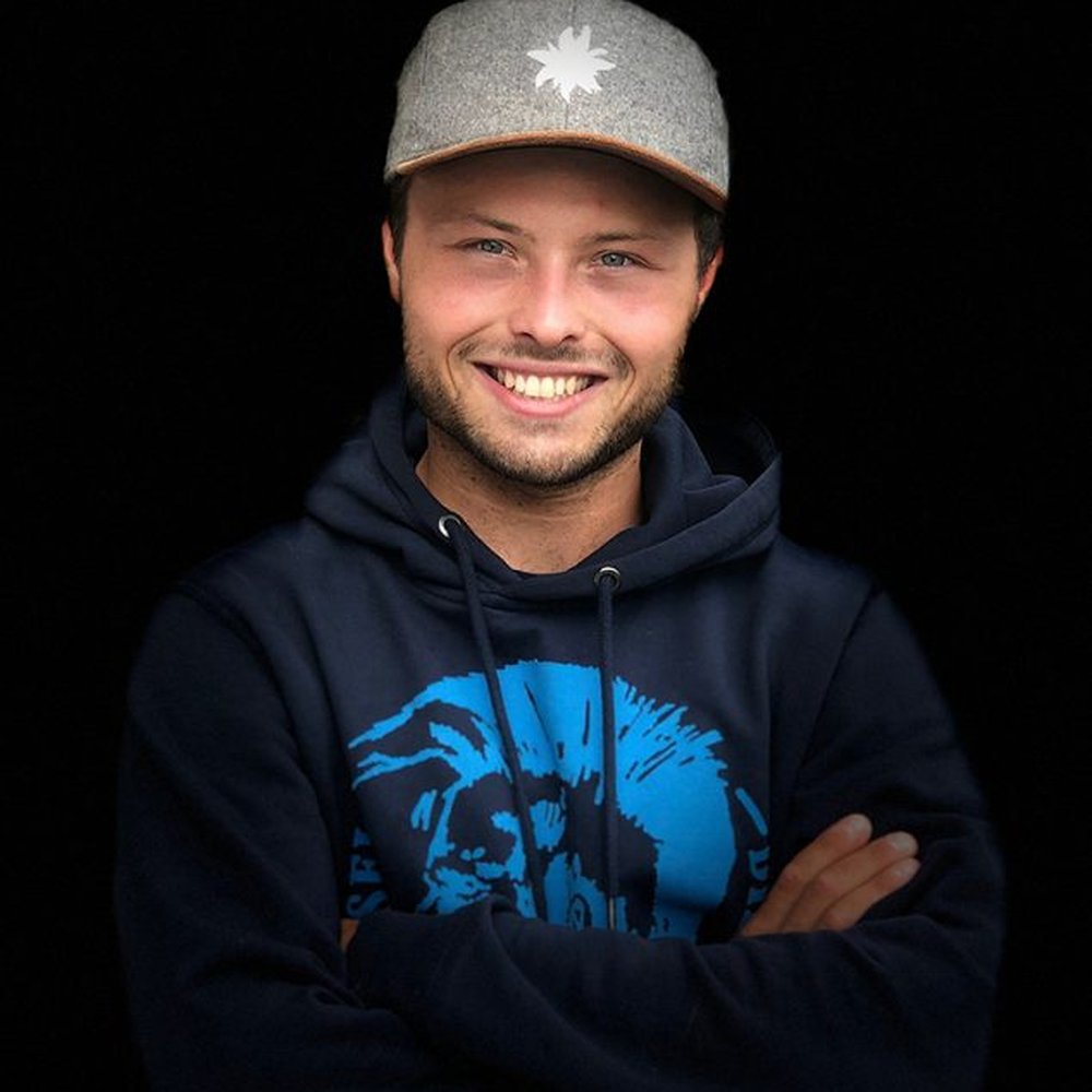 TOP 10 BEST Autowerkstatt in Altenmarkt im Pongau, Salzburg, Austria -  Updated 2026 - Yelp, image size:1000x1000