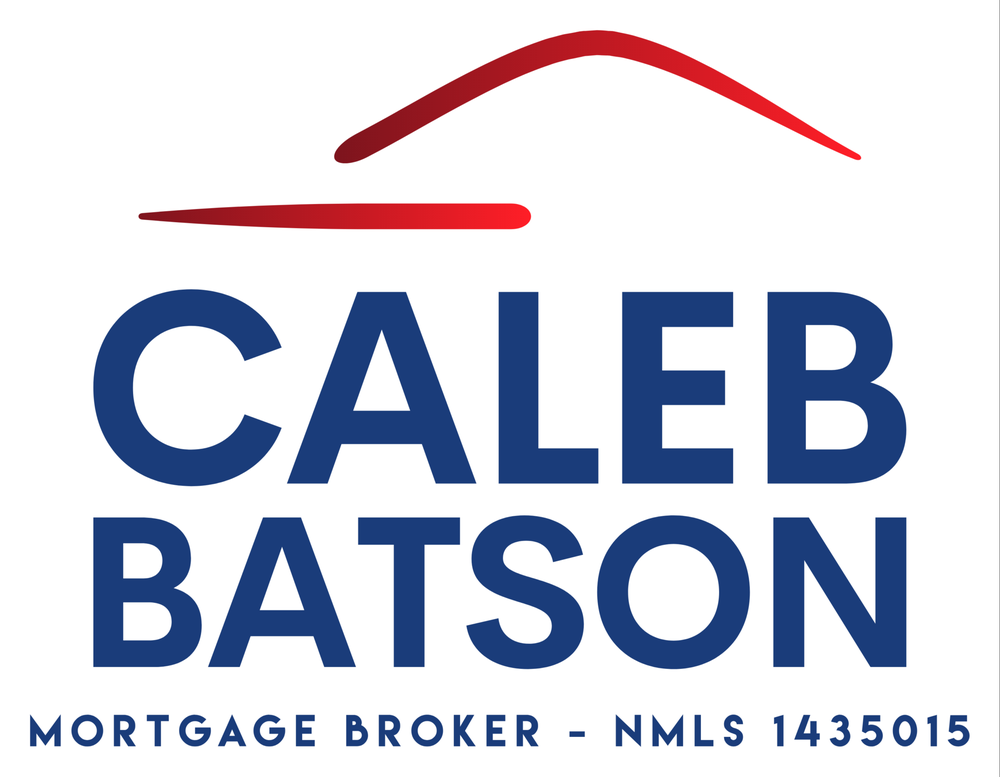 CALEB BATSON MORTGAGE BROKER E MORTGAGE CAPITAL Request