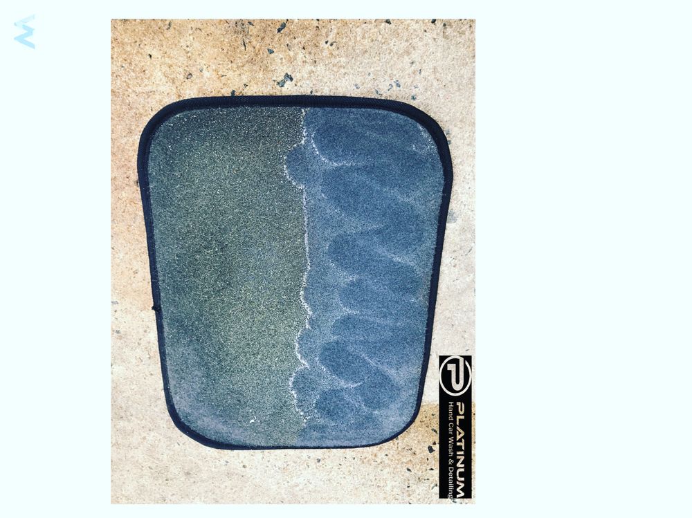 PLATINUM HAND CAR WASH & DETAILING Updated May 2024 12 Photos 103