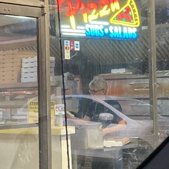 Nautilus Sub & Pizza Shop - The hardest working owner in da business - Pizza Near Me - Westland, Michigan Nautilus Sub & Pizza Shop - The hardest working owner in da business - Pizza Near Me - Westland, Michigan